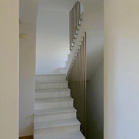 Villas Naxos Grande Vista Βίβλος Δωμάτιο φωτογραφία