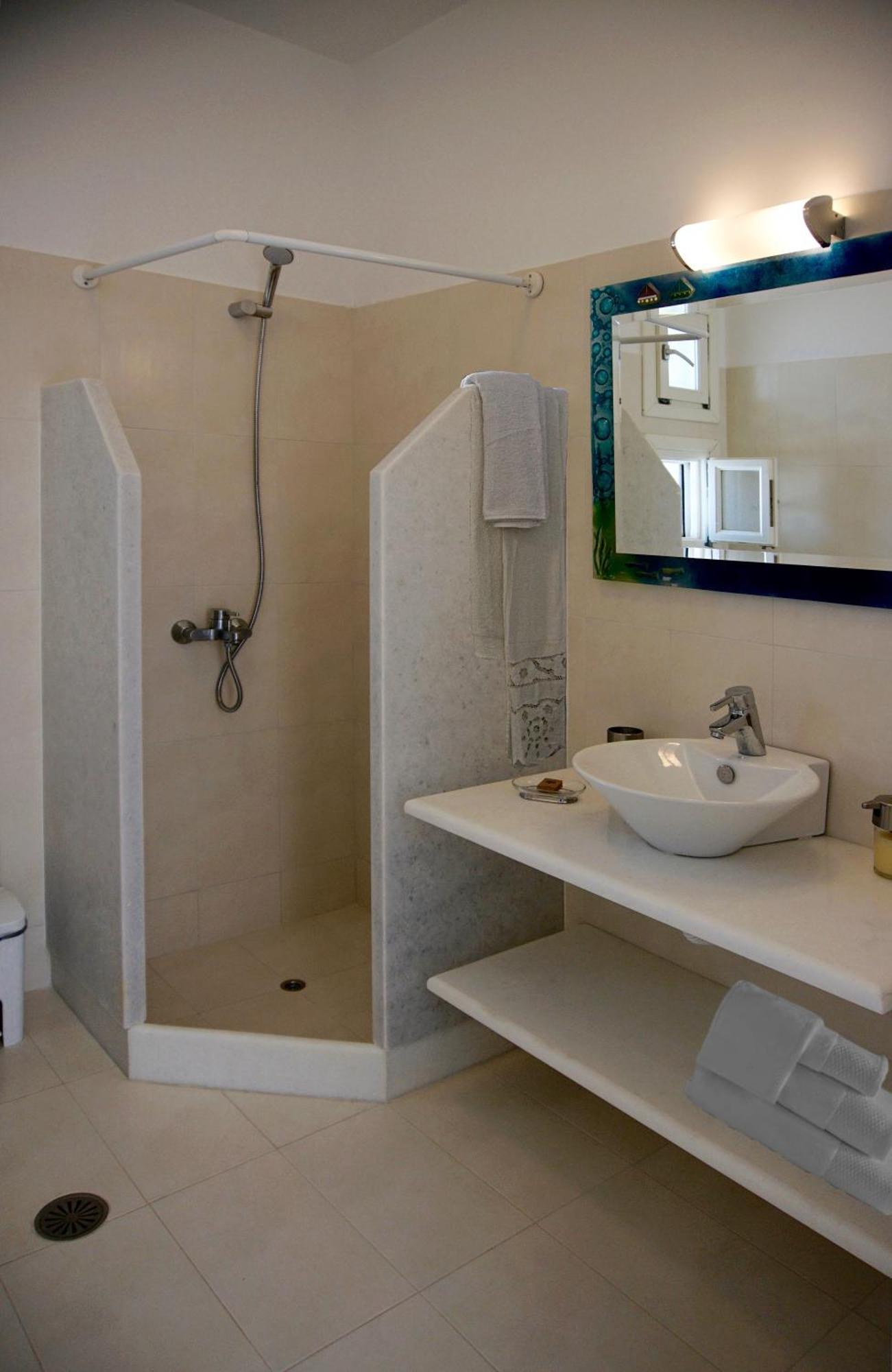 Villas Naxos Grande Vista Βίβλος Δωμάτιο φωτογραφία