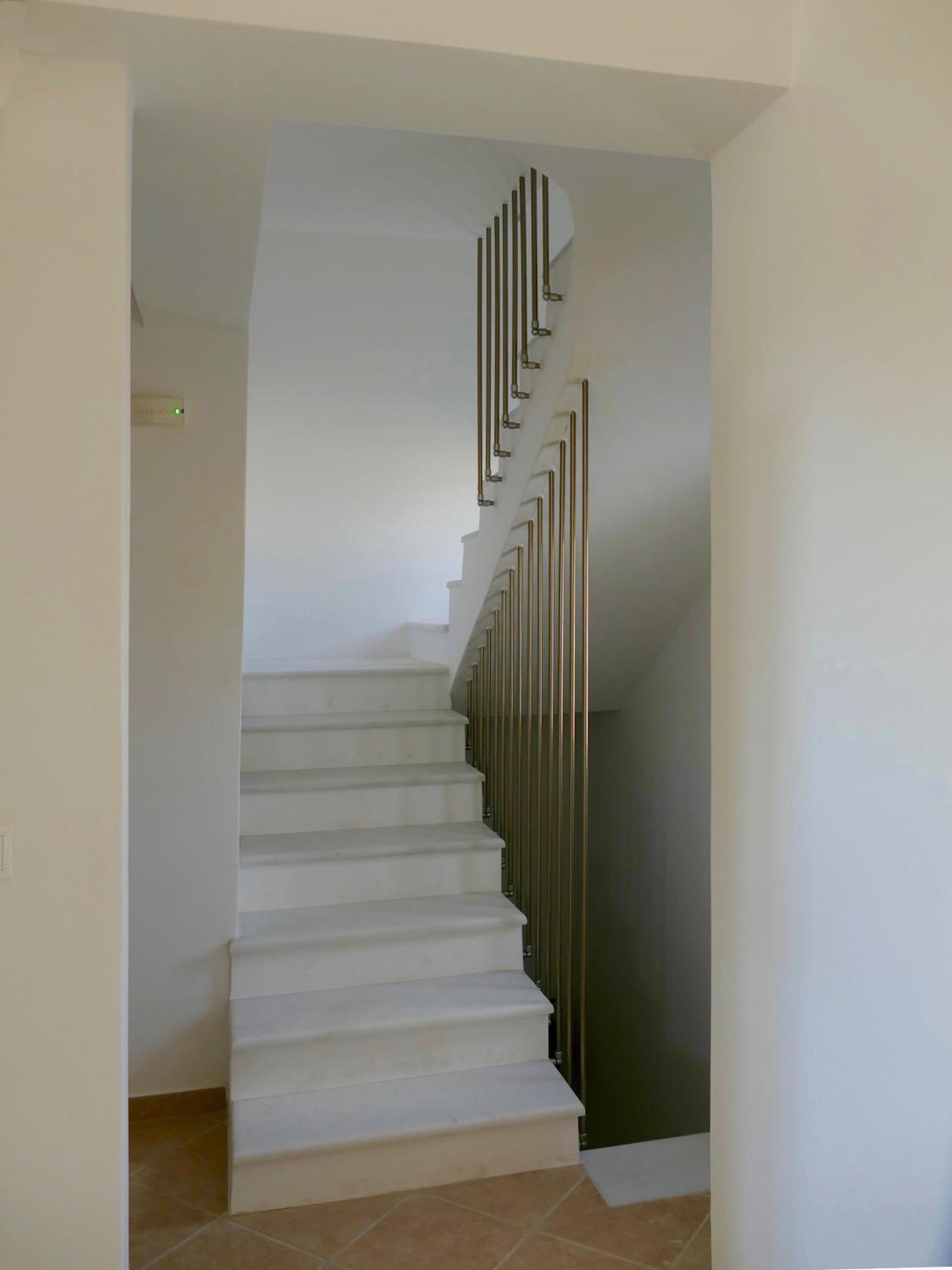 Villas Naxos Grande Vista Βίβλος Δωμάτιο φωτογραφία