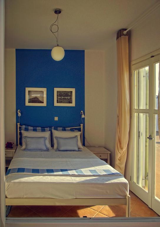 Villas Naxos Grande Vista Βίβλος Εξωτερικό φωτογραφία